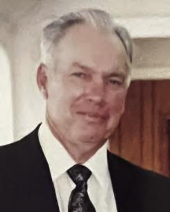 Truett Edwin Tunnell