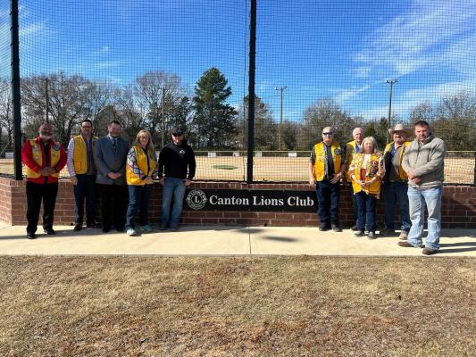 CYRA provides update on ballpark improvements