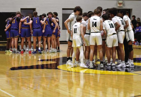 Photo by Klenke Sports Photos