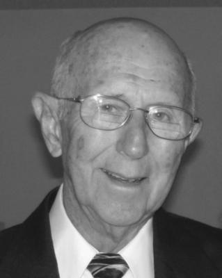 Bobby Dudley Conner