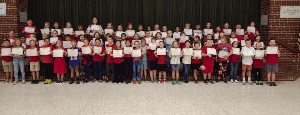 Canton Intermediate School