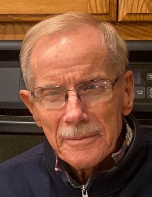 Delbert Wayne Whitton
