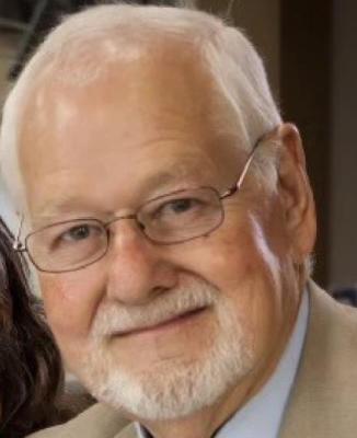 Wilmer “Eli” Clifton