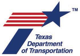 Interstate 20 lane closure announced by TxDOT Dec.19-21