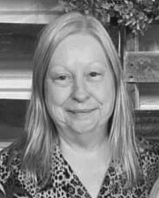 Debra Jan Heddin