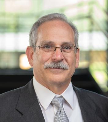 Roszhart announces candidacy for State Representative, District