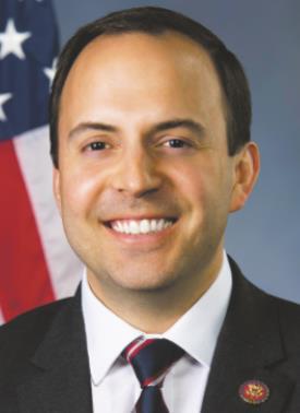 Restoring the sanctity of human life