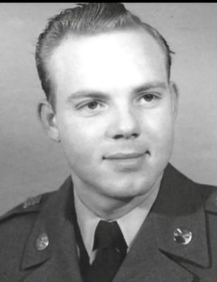 Thomas Walton Tyler