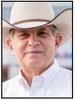 Reese discusses preparations in advance of Nov. 7 election