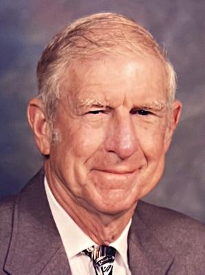 J.L. Peace