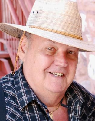 Steven L. Moser
