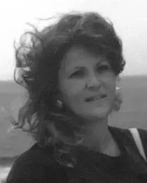 Judy Heard Whatley