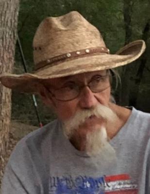 Jerry Richey