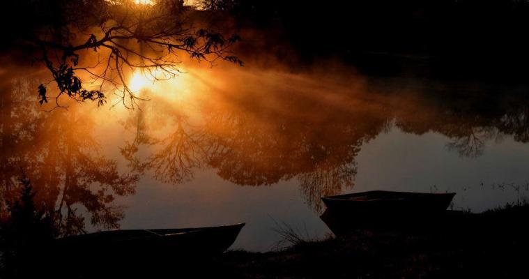 Photo by Phil Smith