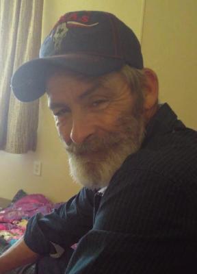 Ben L Clements Sr.