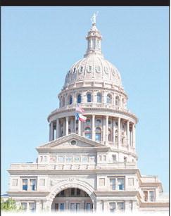New laws taking effect in New Year