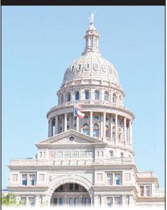 Early voting underway for November election