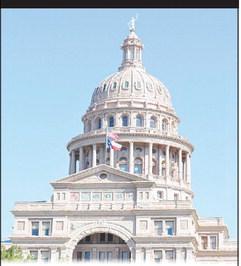 Drought conditions ease across state