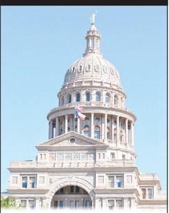 STATE CAPITAL HIGHLIGHTS