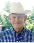 Milton Leo Baker