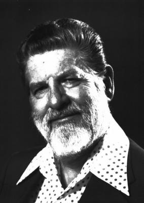 Kenneth Wayne Yancey