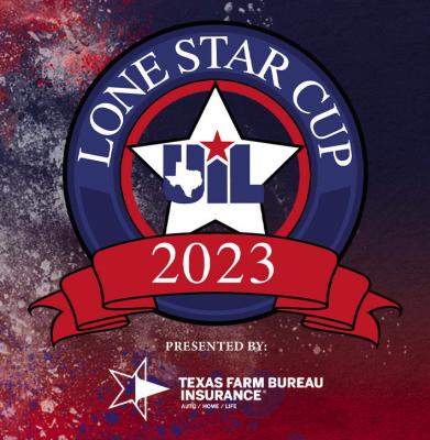 Canton finished 25th in Lone Star Cup rankings