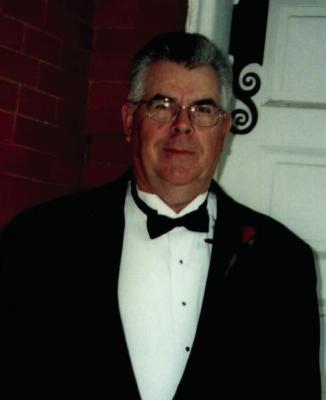 Dennis Townsend