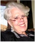 Brenda JoAnn Chriss