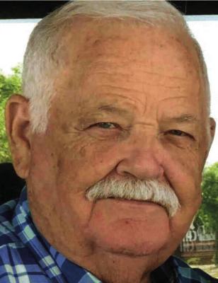 Jerry Liles
