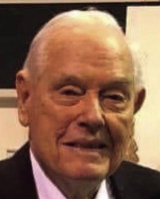 Hoyt Gene Russell