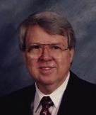 Durel Z. Reid