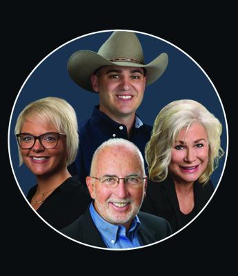 RE/MAX Landmark, Canton agents recognized as ‘America’s Best