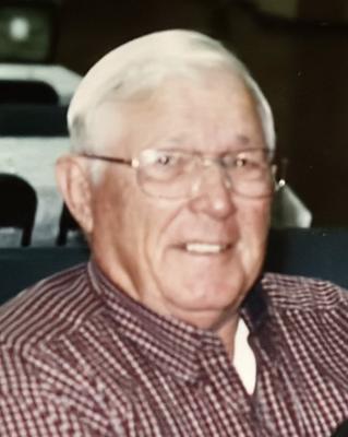 Orsborne Willie Jay Williams