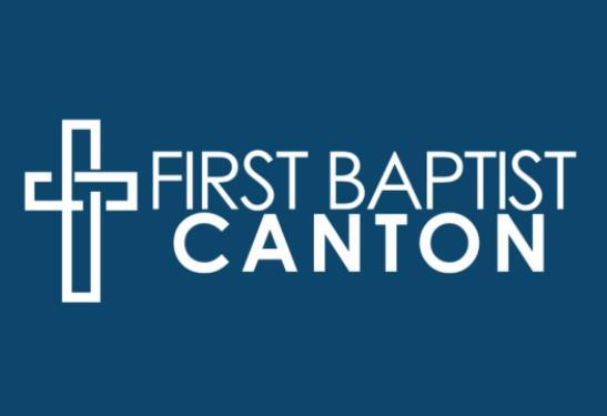 First Baptist Church to host marriage conference