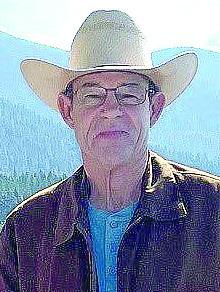 Joe Bob Wycough