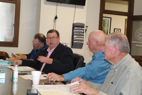 Broadband Study and Action Plan receives unanimous approval