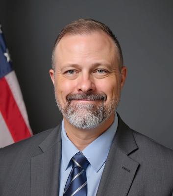 Richard Schmidt