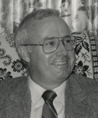 Travis Dale Deen