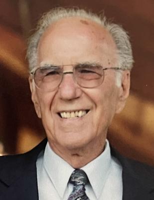Liston Barber
