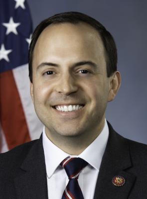Ending slush fund settlements: Protecting the public purse from partisan buses