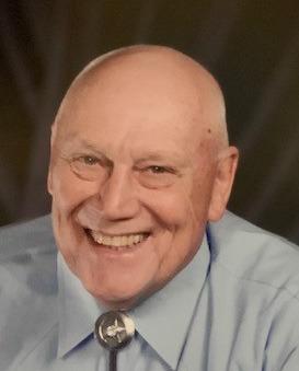 Lynn Ross Mullins