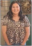 Canton ISD Student of the Week