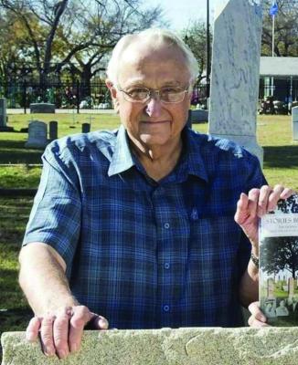 Lawrence Owen Greer