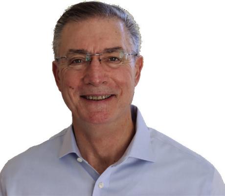 Tom Duke