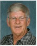 Mike Harold Mitchell