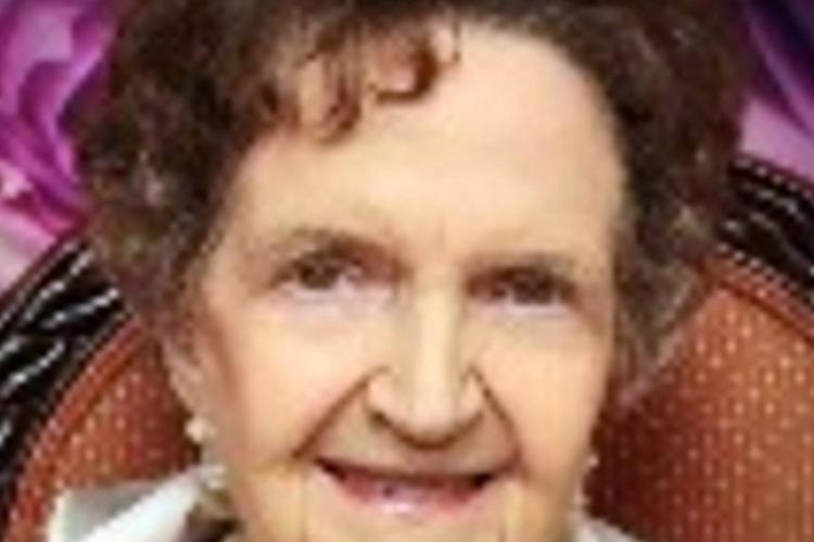 Sheryl Williamson