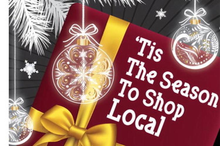How to make the most of the shopping holidays
