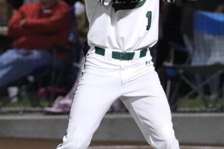 All-State