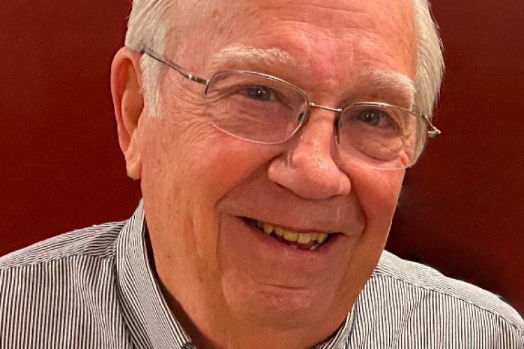 Lester Earl Godwin, III