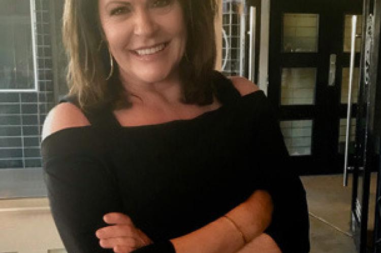 Believing in Canton Entrepreneur maps future path